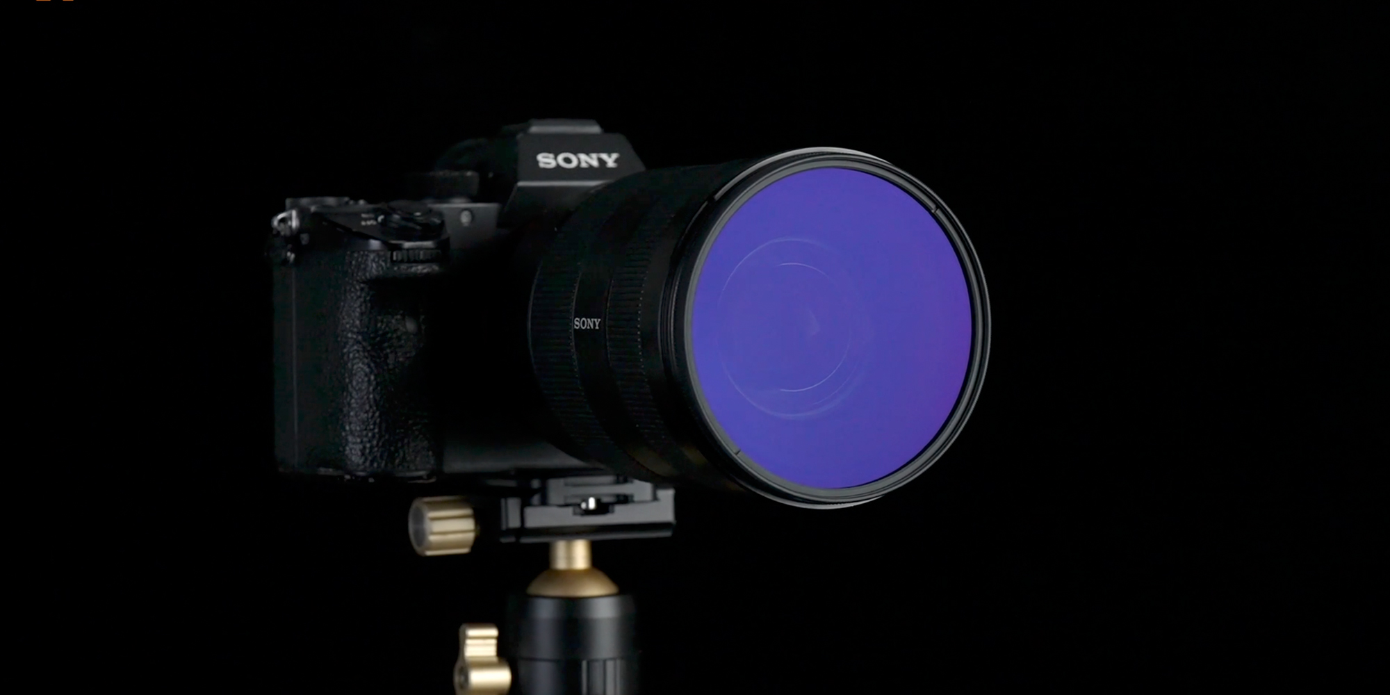 Filtr UV K&F Concept Nano-C HMC UV - Doskonała ochrona obiektywu